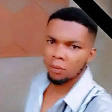 Welcome to the family peter and miles. 🕸️ #DaysOfPlay