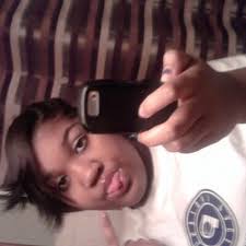 mariyah mitchell (@realeyez37)