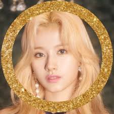 Three possible flowers