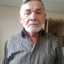 Evelio Quintero (@titco13)