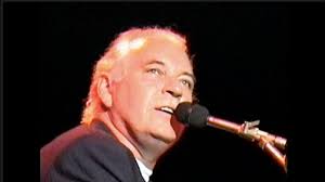 PROCOL HARUM: 30th ANNIVERSARY 1997 IN REDHILL, UK, THE FULL CONCERT !!  PART I (REMASTERED)