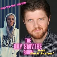 HAPPY BIRTHDAY TO ME!! Tonight