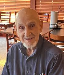 Coffeyville mourns the peaceful passing of Gary Eugene Stephens, 67, who  left us