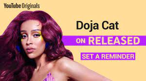 Doja Cat The Weeknd You Right Lyrics Genius Lyrics