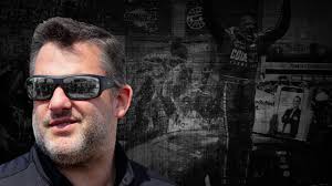 @HaasFactoryTeam's video Tweet