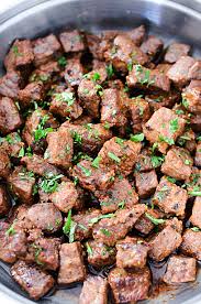 Pin On Steak Recipes