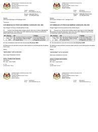 Dalam artikel ini, kami kongsikan kalender 2020 serta senarai cuti umum sepanjang tahun 2020. Surat Cuti Cny