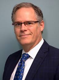 Congratulations to Darrin Landry, our Diagnostic Imaging Department  Manager, was just sworn in as the Chairman for the Board of Education for  Ophthalmic Photographers' Society. Darrin has spent his career progressing  the