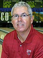 South Carolina bowler finds top spot at USBC Open Championships