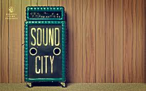 We did not find results for: Nevermind The Bricolage Sound City