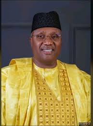 Breaking news!!!!! Catholic Priest, Rev. Fr Michael Abang Obi who converted  his car to CNG, reportedly escapes de^th as his car explodes in Ogoja,  Cross River State.. Copied