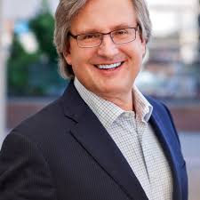 TOP 10 BEST General Surgeon in San Diego, CA