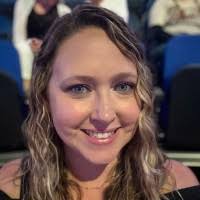 80+ "Zirfas" profiles