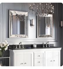 Call our product experts today to get your project started! Ronbow 606324 Century 23 3 4 Metal Framed Rectangular Bathroom Vanity Mirror Bathroom Vanity Mirror Blue Bathroom Decor Modern Master Bathroom