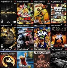 Check spelling or type a new query. Juegos Ps2 Home Facebook