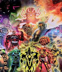 7 eternals hd wallpapers and background images. Marvel Celestials Comics Cosmic Beings Mcu The Celestials The Eternals Hd Mobile Wallpaper Peakpx