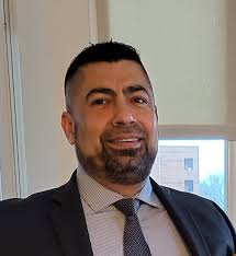 Tony Biera's Instagram, Twitter & Facebook