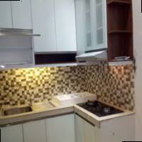 Untuk tanda jadi si pemesanan minimal memberikan dp 50% yang bisa di kirim ke rekening kami; 90 Kitchen Profiles Linkedin