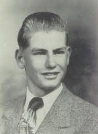 Robert L. Raitt (1932-2016)