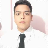 40+ "Aaron Bazan" profiles