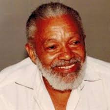 Keith Lloyd Blair Obituary October 18, 2014