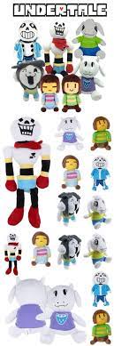 Pin On Video Game Merchandise 38583