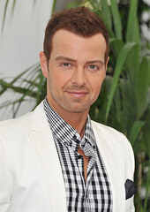 Joey Lawrence: Movies, Photos, Videos, News, Biography & Birthday