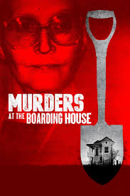 Watch 911 Crisis Center (2021) TV Series Online