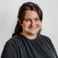 2200+ "Marlene" profiles