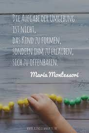 Es jefe del instituto andro stern. Pin Von Julia Muller Auf Kinderwarts Zitate Spruche Kinder Kinder Zitate Spruche