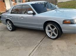 Image result for Silver 1993 Crown Victoria