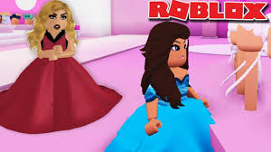 Today we are back with a brand new tutorial. Roblox Cute Wallpapers Wallpaper Cave