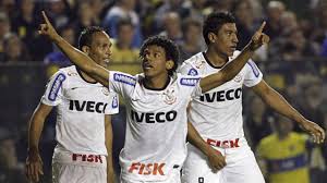 Use them as wallpapers for your mobile or desktop screens. Corinthians Eye Glory Eurosport