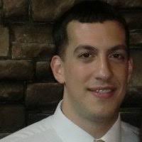 Marc Fernandes Email & Phone Number