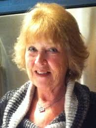 Mme Maryse Primeau Cousineau