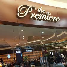 2,665,063 likes · 816 talking about this · 614 were here. Premiere Grand Metropolitan Xxi Now Closed Movie Theater In Bekasi