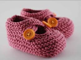 Orgu Bebek Patigi Modelleri Patikler Bebek Patik Baby Knitting Patterns