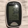 Not all people immediately understand that keto mojo is a medical device that tests your blood. 1