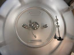 Stainless steel kitchen containers sets and reps to build. Home Cornerstonestainlesscontainers