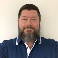 Dale Pound Email & Phone Number