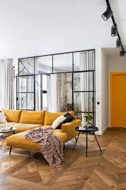 Check spelling or type a new query. 45 Ways To Incorporate A Yellow Sofa Into Your Room Digsdigs