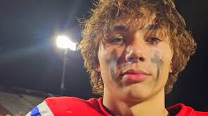 @MKinneyMedia's video Tweet