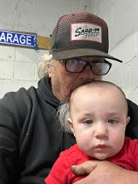 Mabe's Service Station & Towing, LLC