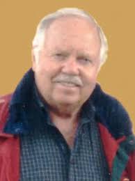 Mr. Frederick “Lee” Furness