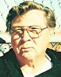 Henry Stultz Obituary (2014)