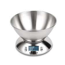 We did not find results for: Ek8060 Digital Kitchen Scale