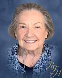 Gwen Sears's Instagram, Twitter & Facebook