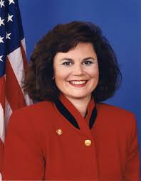 The Parallel Between Ted Cruz and Enid Greene