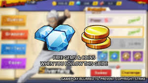 request restaurant story 2, latest version( restaurant story 2 app you want hacked: One Punch Man The Strongest Apk Mod Tons Of Gems Coins Mod Video Dailymotion