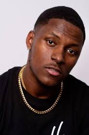 Mr. Jay Hill Is Slowly But Surely Creating A Media Empire